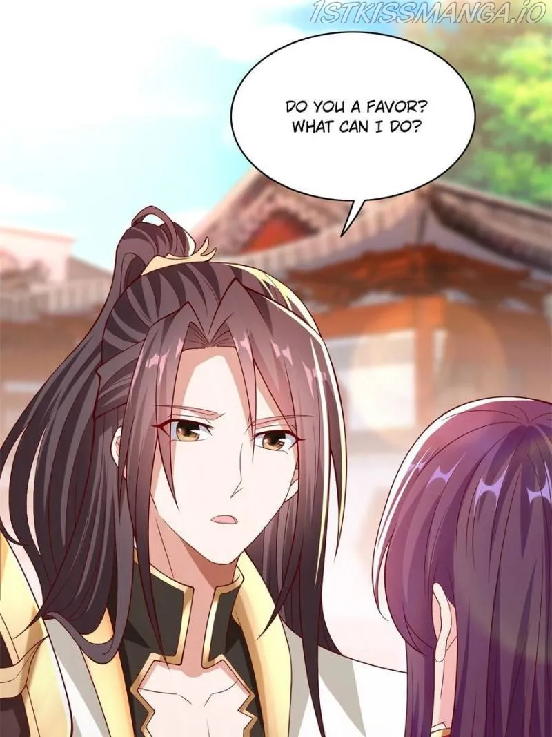 Dragon Master Chapter 97 Online - página 42