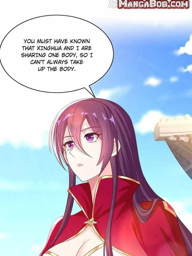 Dragon Master Chapter 98 Online - página 1