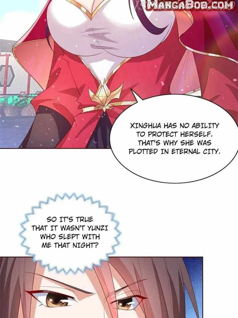 Dragon Master Chapter 98 Online - página 2