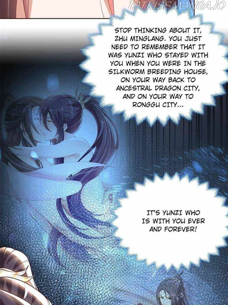 Dragon Master Chapter 98 Online - página 3