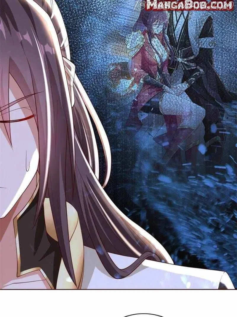 Dragon Master Chapter 98 Online - página 4