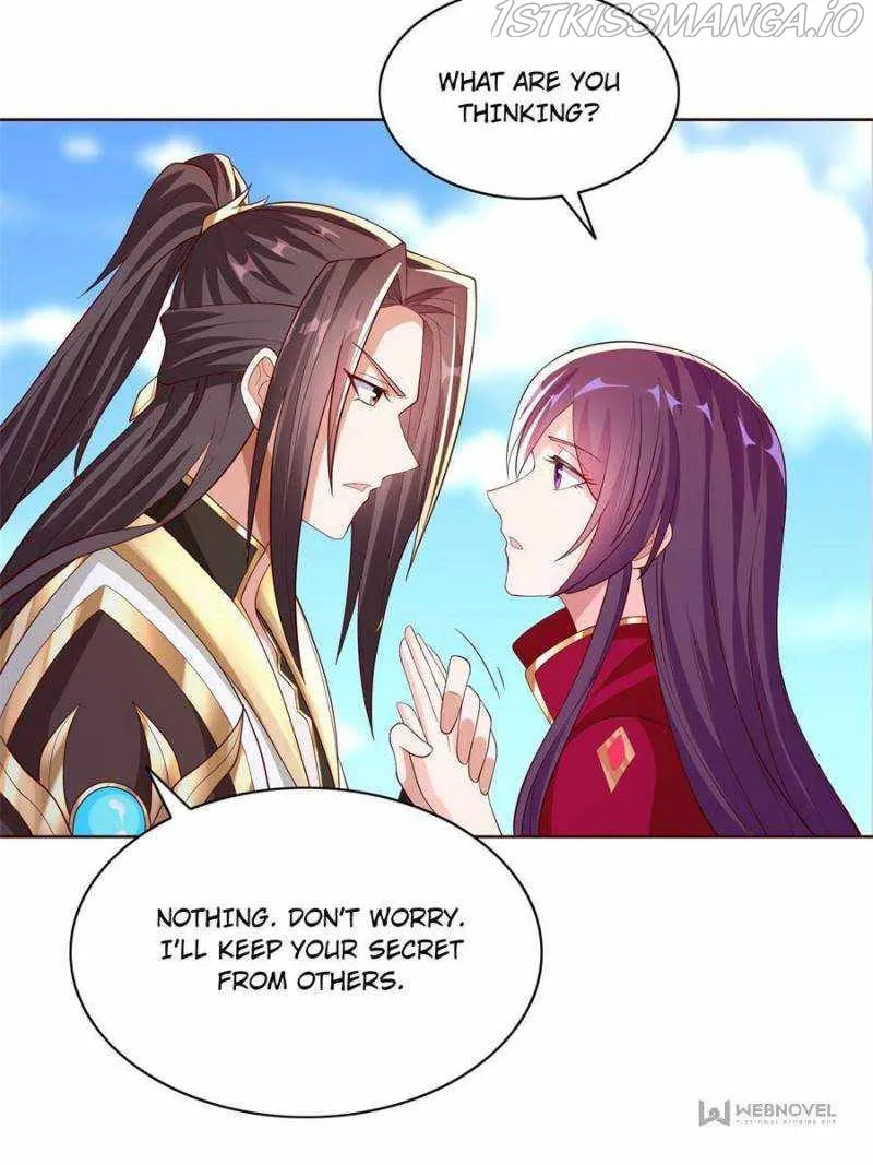 Dragon Master Chapter 98 Online - página 5