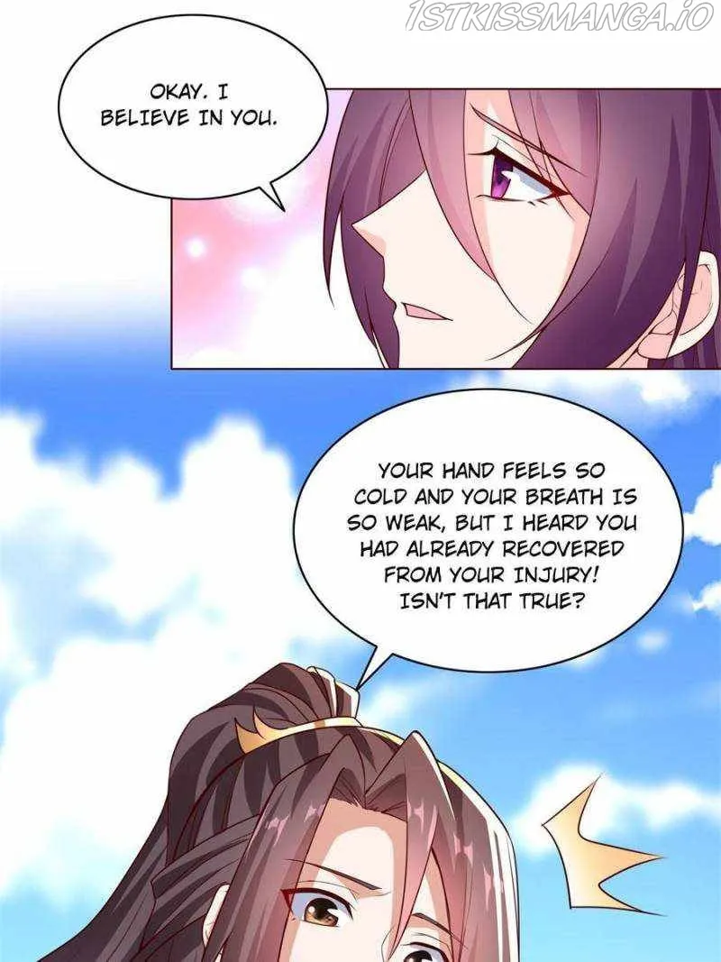 Dragon Master Chapter 98 Online - página 6