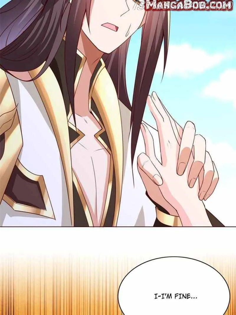 Dragon Master Chapter 98 Online - página 7