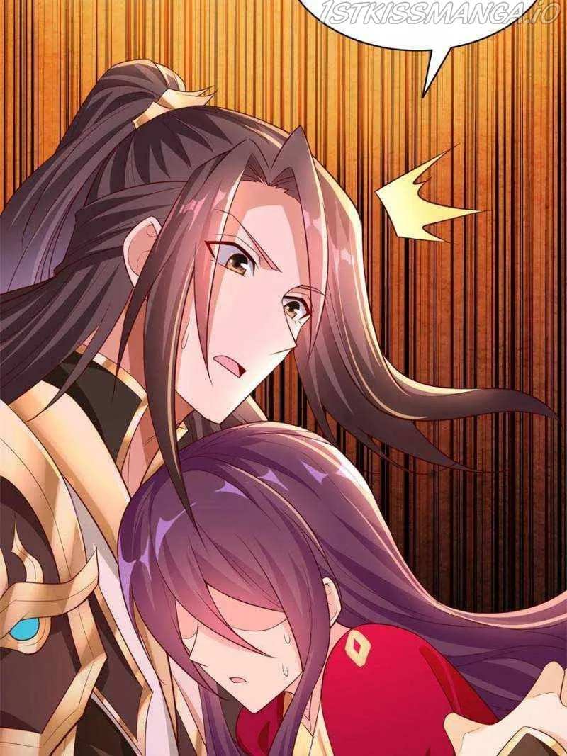 Dragon Master Chapter 98 Online - página 8