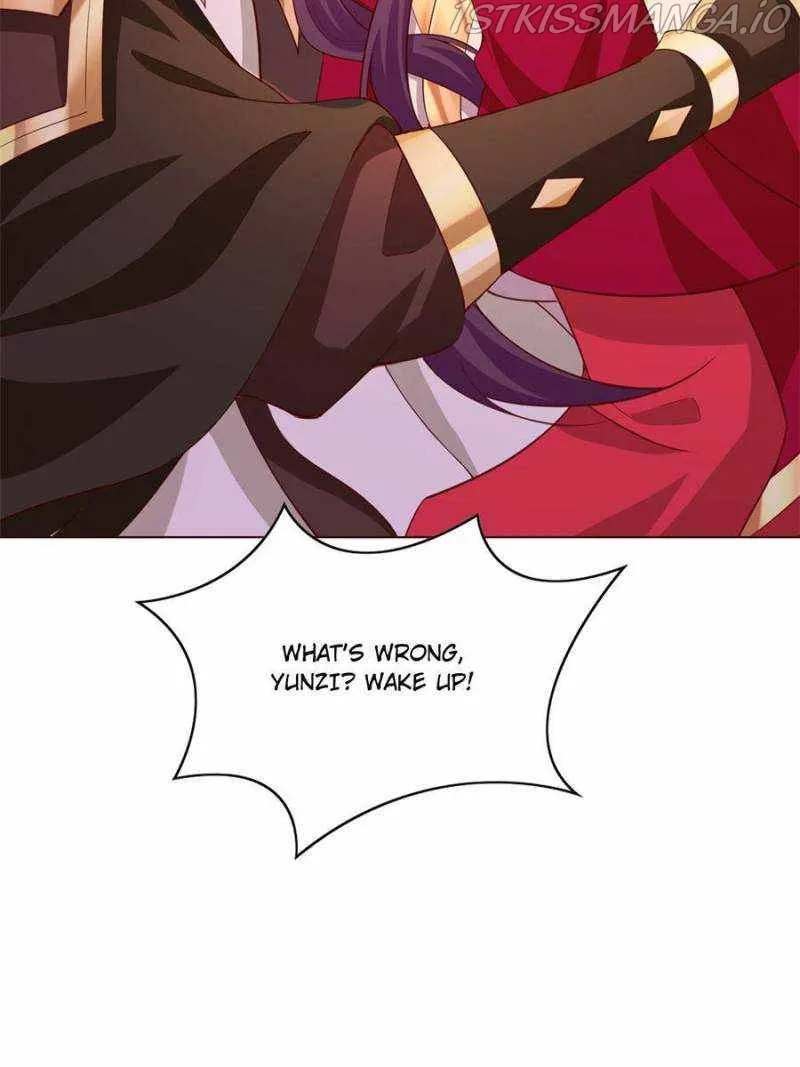 Dragon Master Chapter 98 Online - página 9