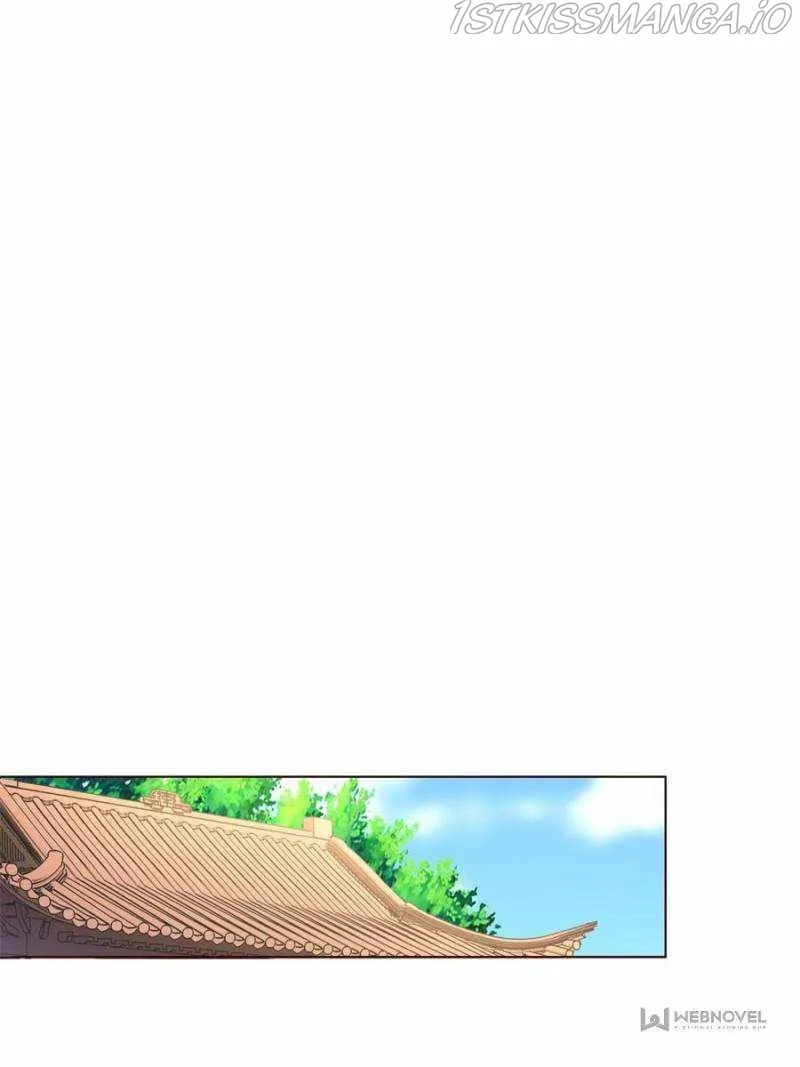 Dragon Master Chapter 98 Online - página 10