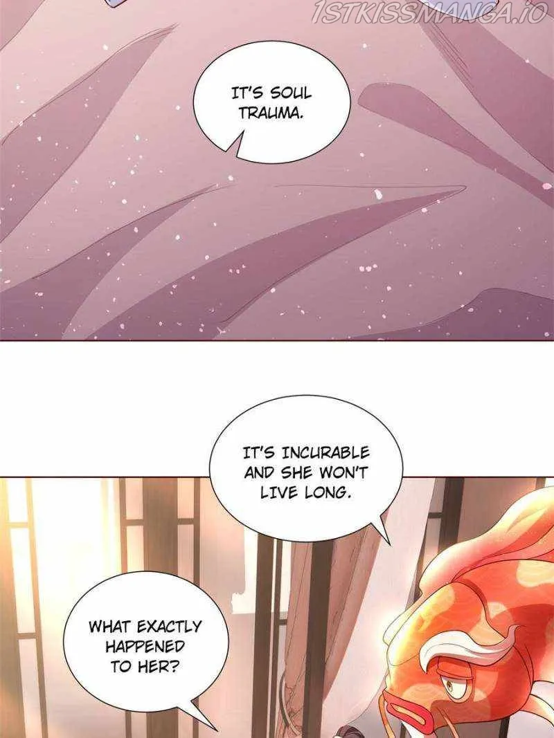 Dragon Master Chapter 98 Online - página 12