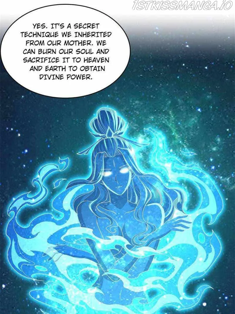 Dragon Master Chapter 98 Online - página 16
