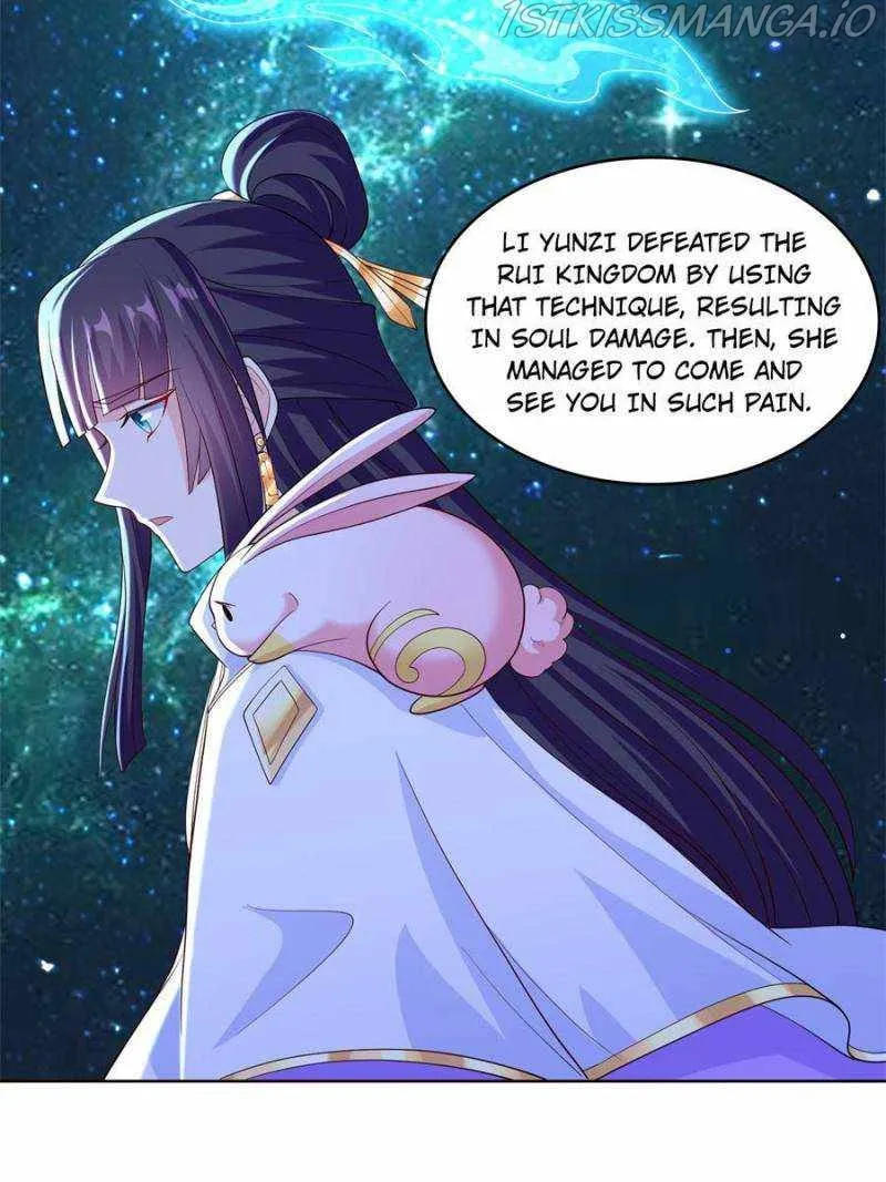 Dragon Master Chapter 98 Online - página 17