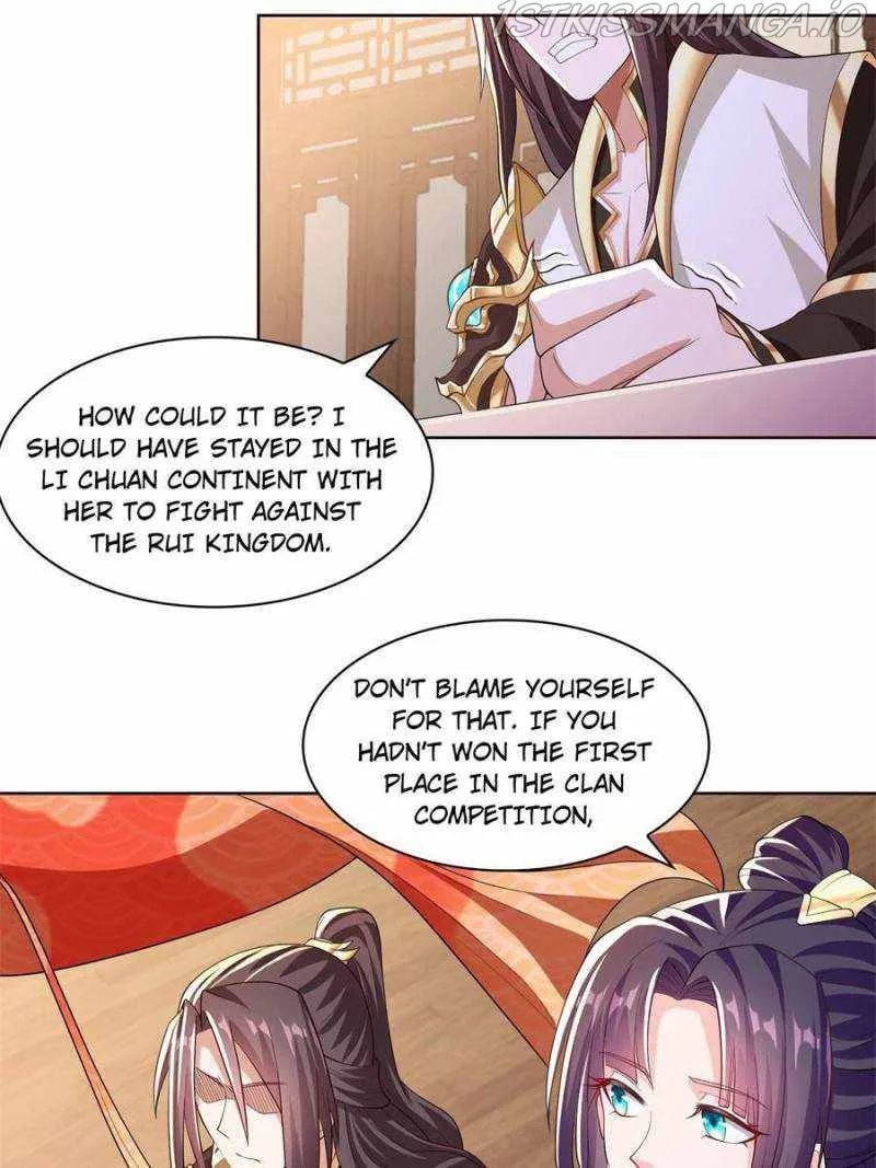 Dragon Master Chapter 98 Online - página 18