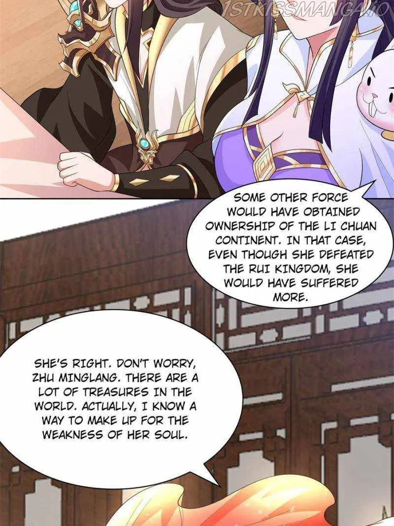Dragon Master Chapter 98 Online - página 19