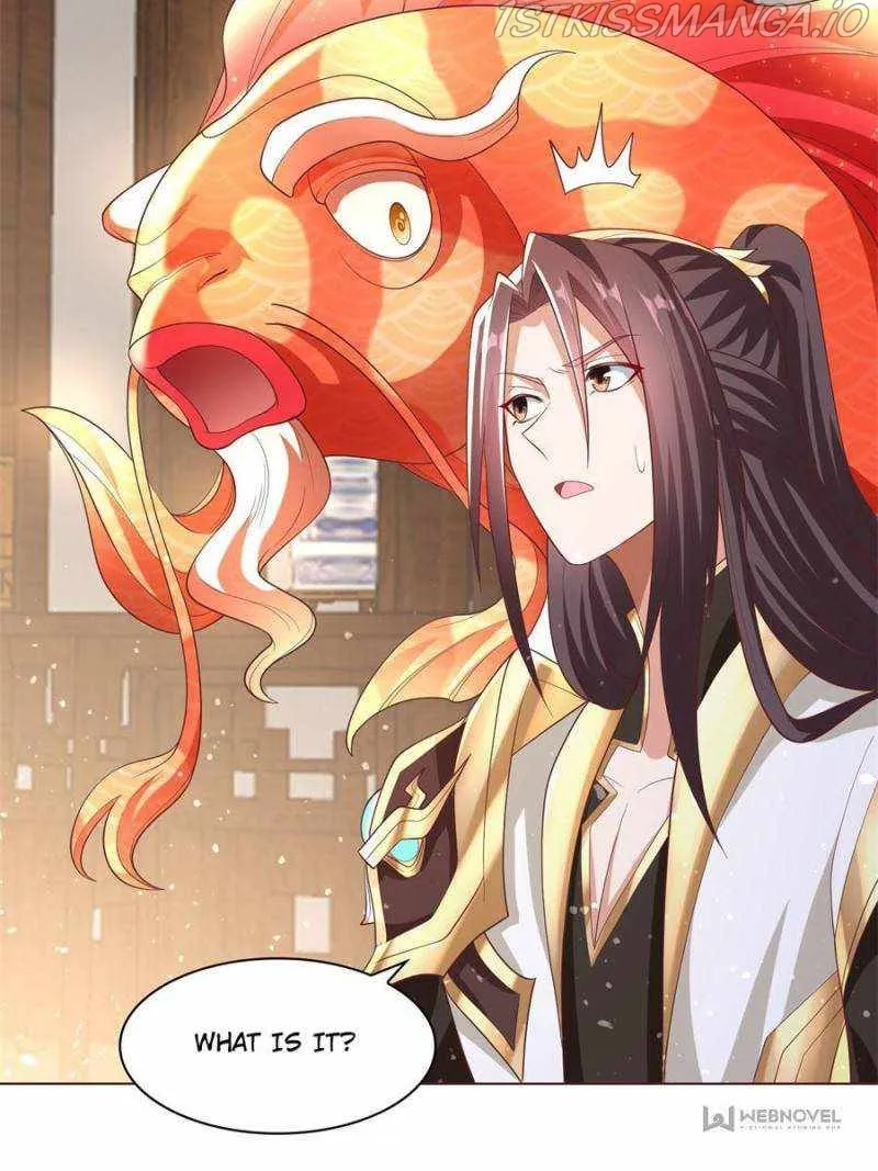 Dragon Master Chapter 98 Online - página 20