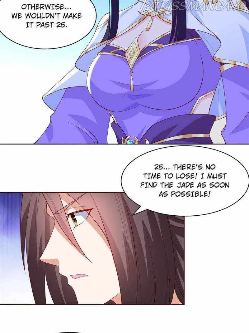 Dragon Master Chapter 98 Online - página 22