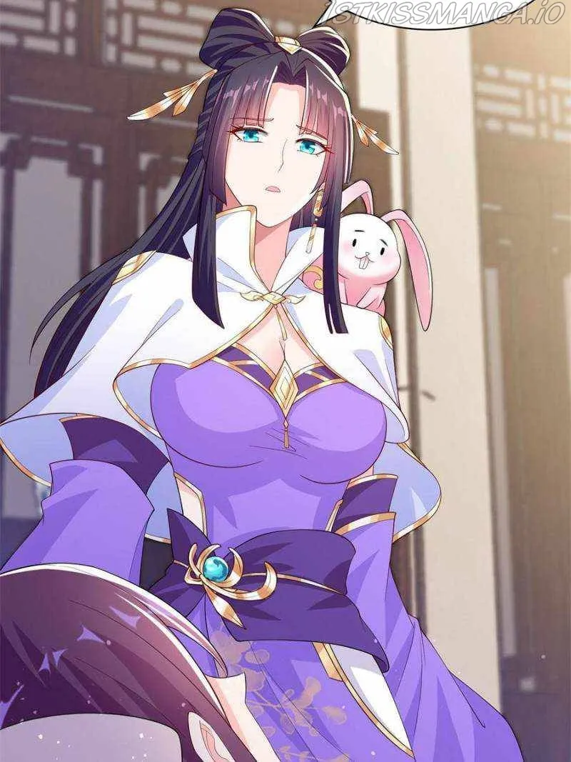 Dragon Master Chapter 98 Online - página 24