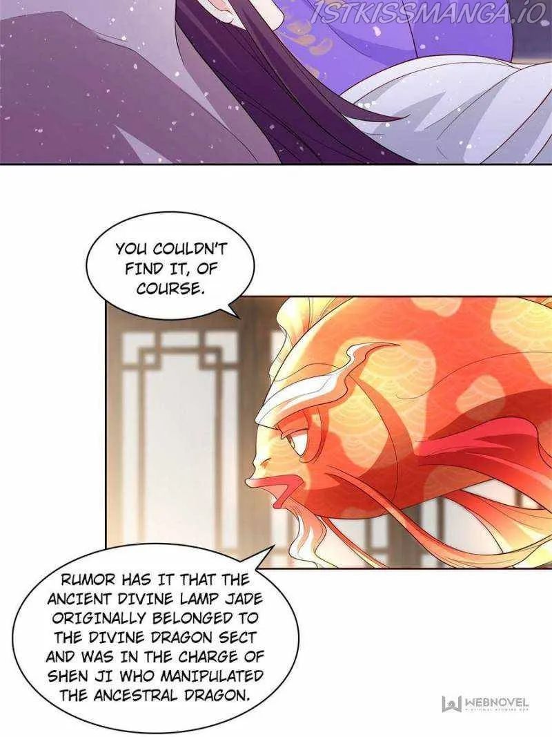 Dragon Master Chapter 98 Online - página 25