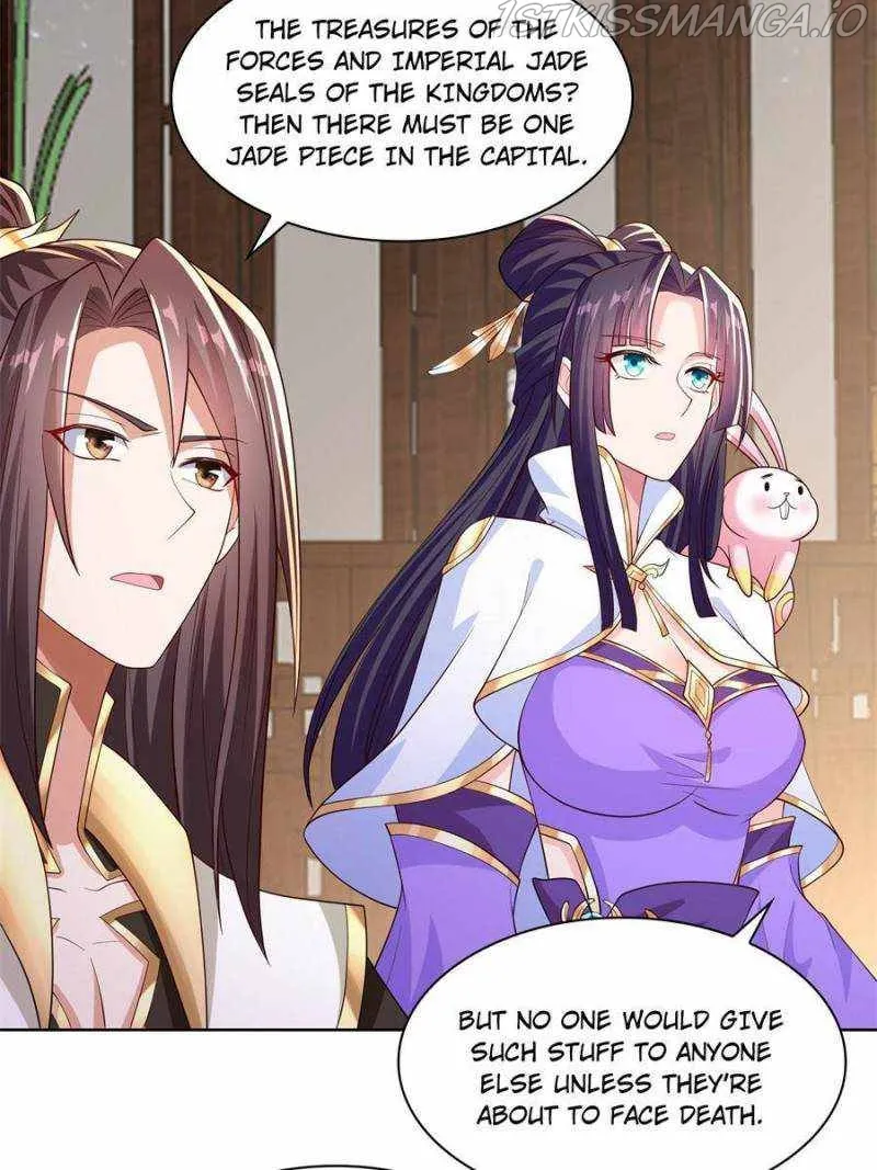 Dragon Master Chapter 98 Online - página 28