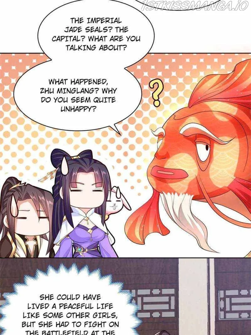 Dragon Master Chapter 98 Online - página 29