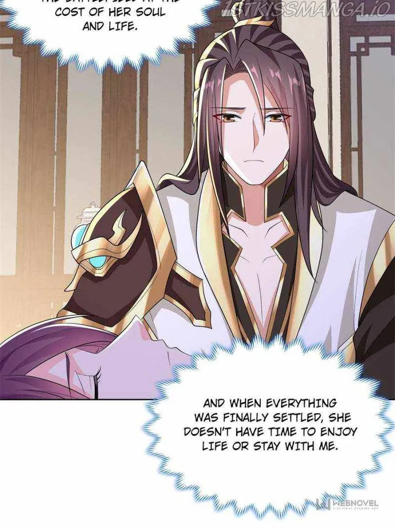Dragon Master Chapter 98 Online - página 30