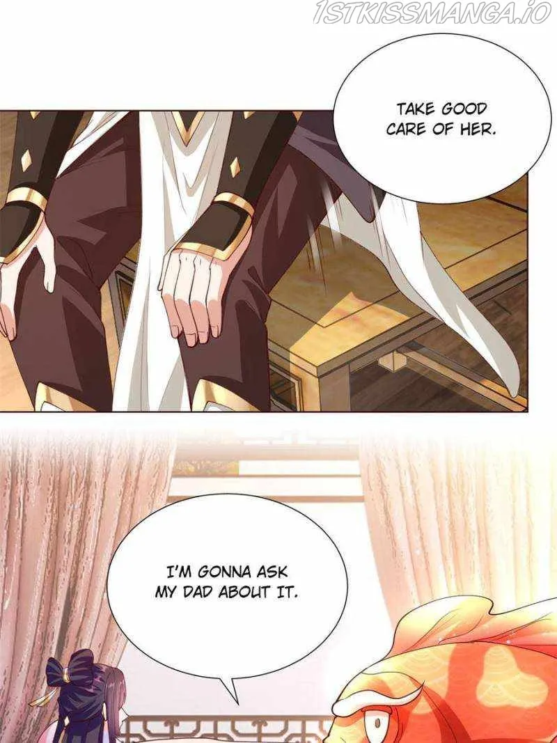 Dragon Master Chapter 98 Online - página 31