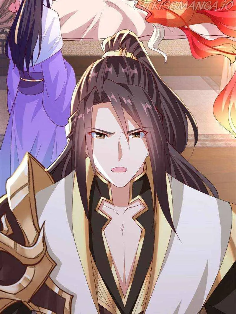 Dragon Master Chapter 98 Online - página 32