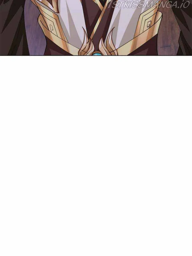 Dragon Master Chapter 98 Online - página 33