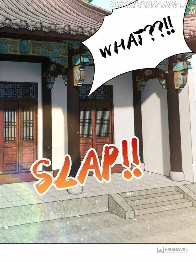 Dragon Master Chapter 98 Online - página 35