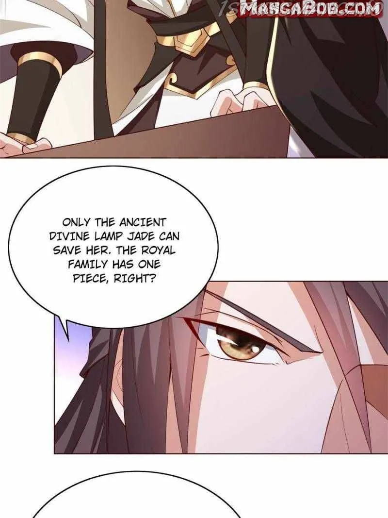 Dragon Master Chapter 98 Online - página 37