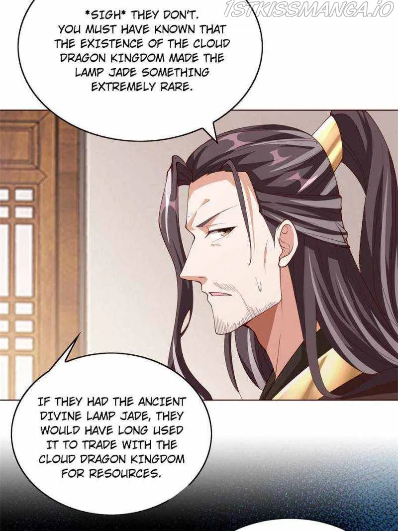 Dragon Master Chapter 98 Online - página 38