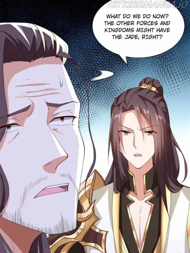 Dragon Master Chapter 98 Online - página 39