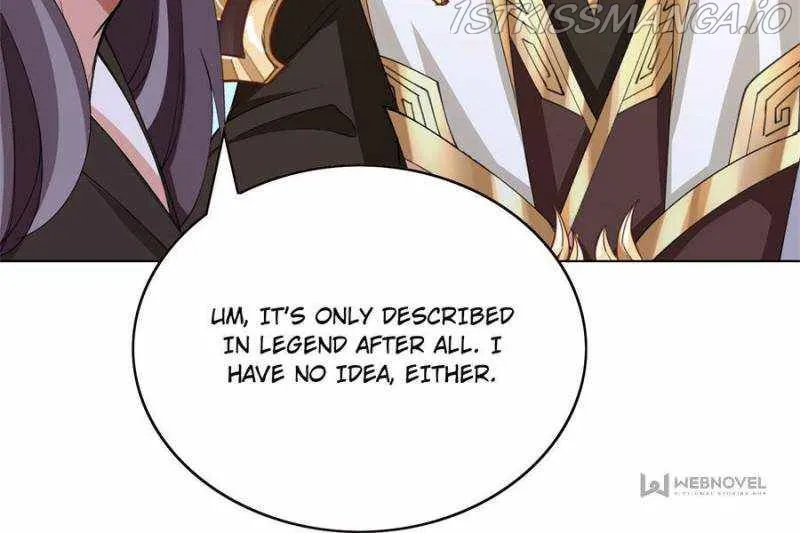 Dragon Master Chapter 98 Online - página 40