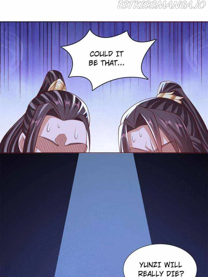 Dragon Master Chapter 98 Online - página 41
