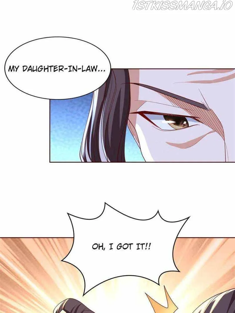 Dragon Master Chapter 98 Online - página 43