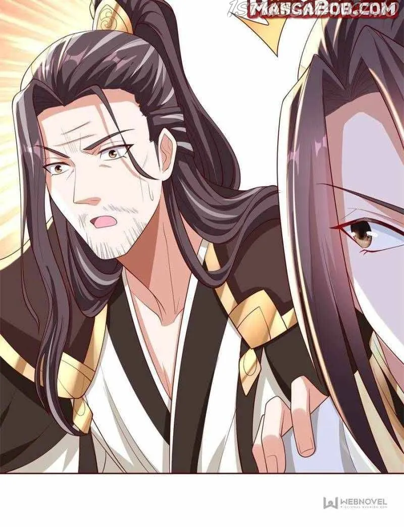 Dragon Master Chapter 98 Online - página 44