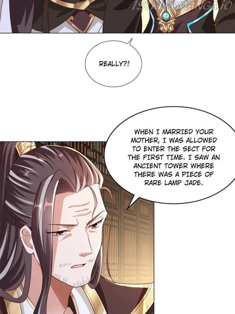 Dragon Master Chapter 99 Online - página 2