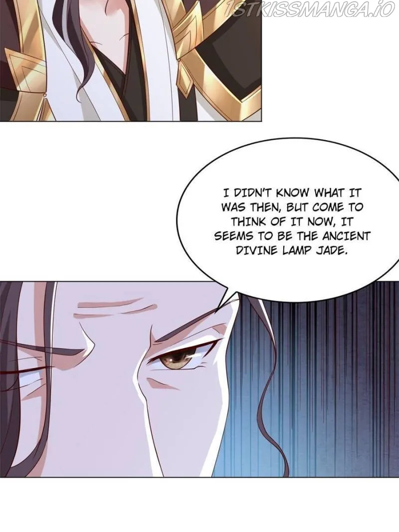 Dragon Master Chapter 99 Online - página 3
