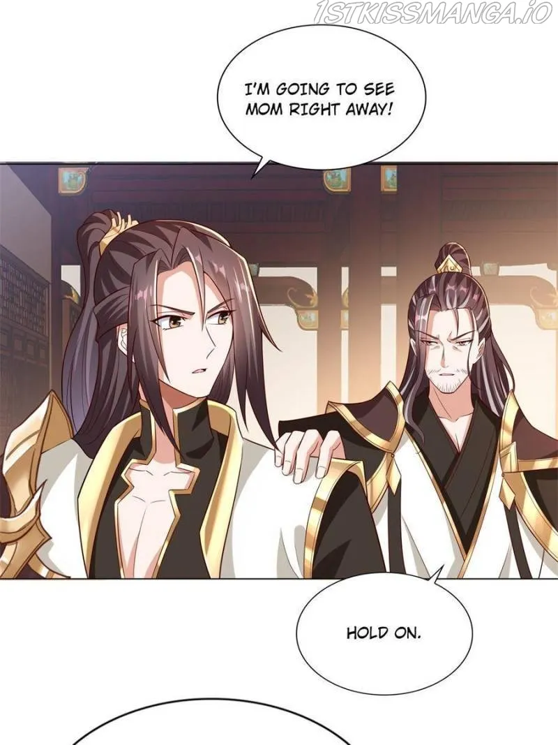 Dragon Master Chapter 99 Online - página 4