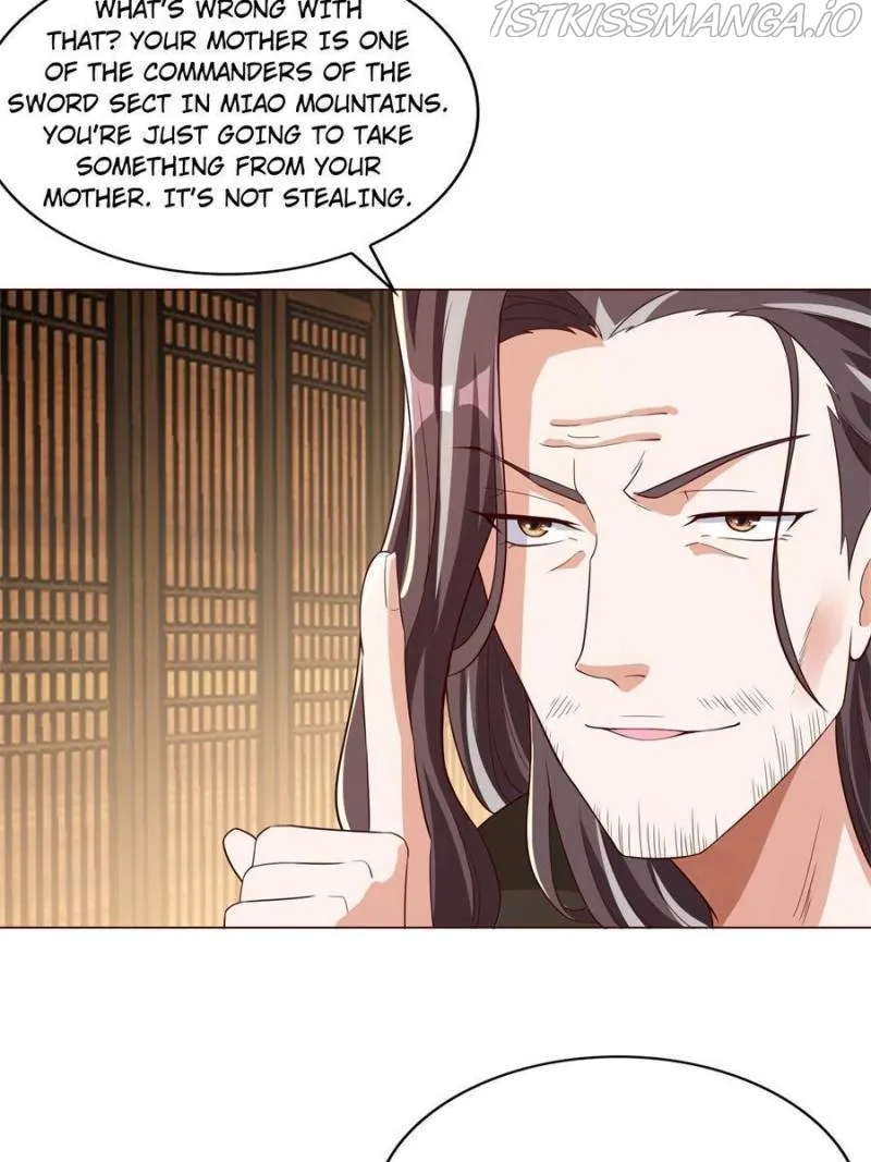 Dragon Master Chapter 99 Online - página 7