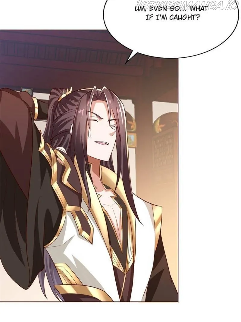 Dragon Master Chapter 99 Online - página 8