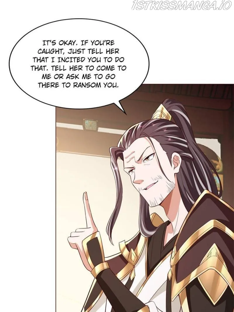 Dragon Master Chapter 99 Online - página 9