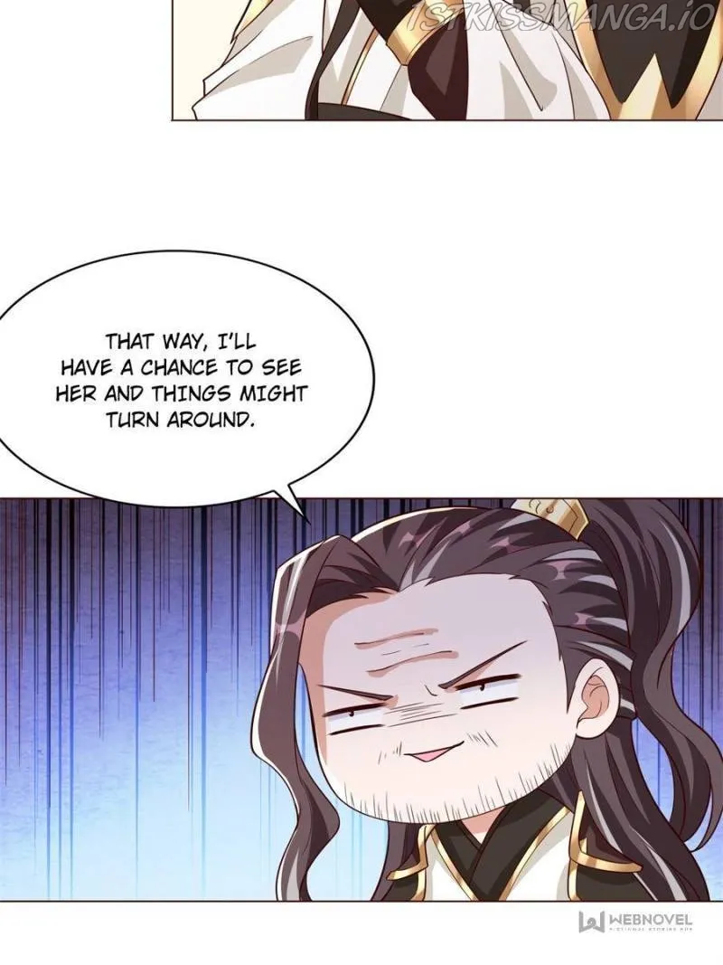 Dragon Master Chapter 99 Online - página 10