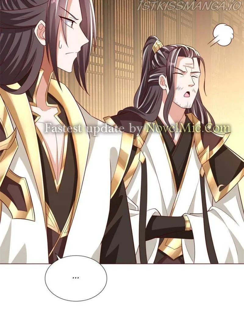 Dragon Master Chapter 99 Online - página 12
