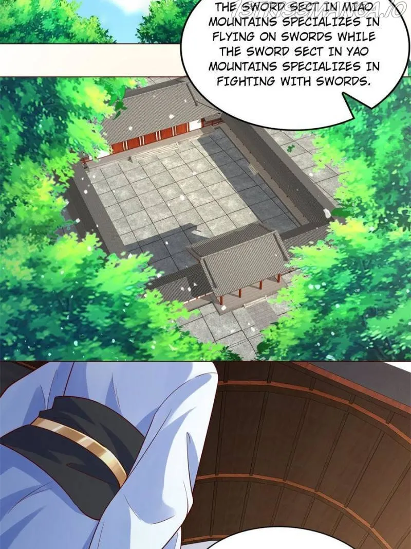 Dragon Master Chapter 99 Online - página 14