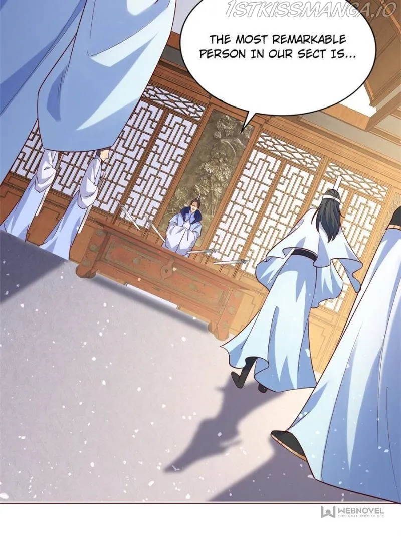Dragon Master Chapter 99 Online - página 15