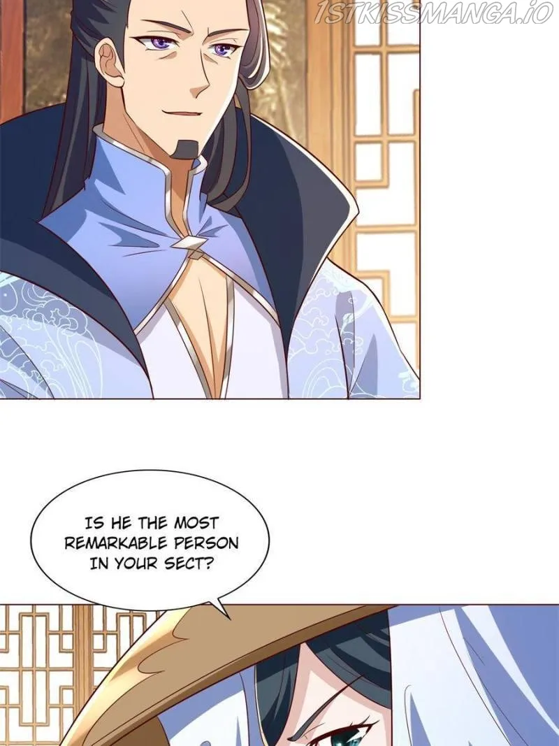 Dragon Master Chapter 99 Online - página 17