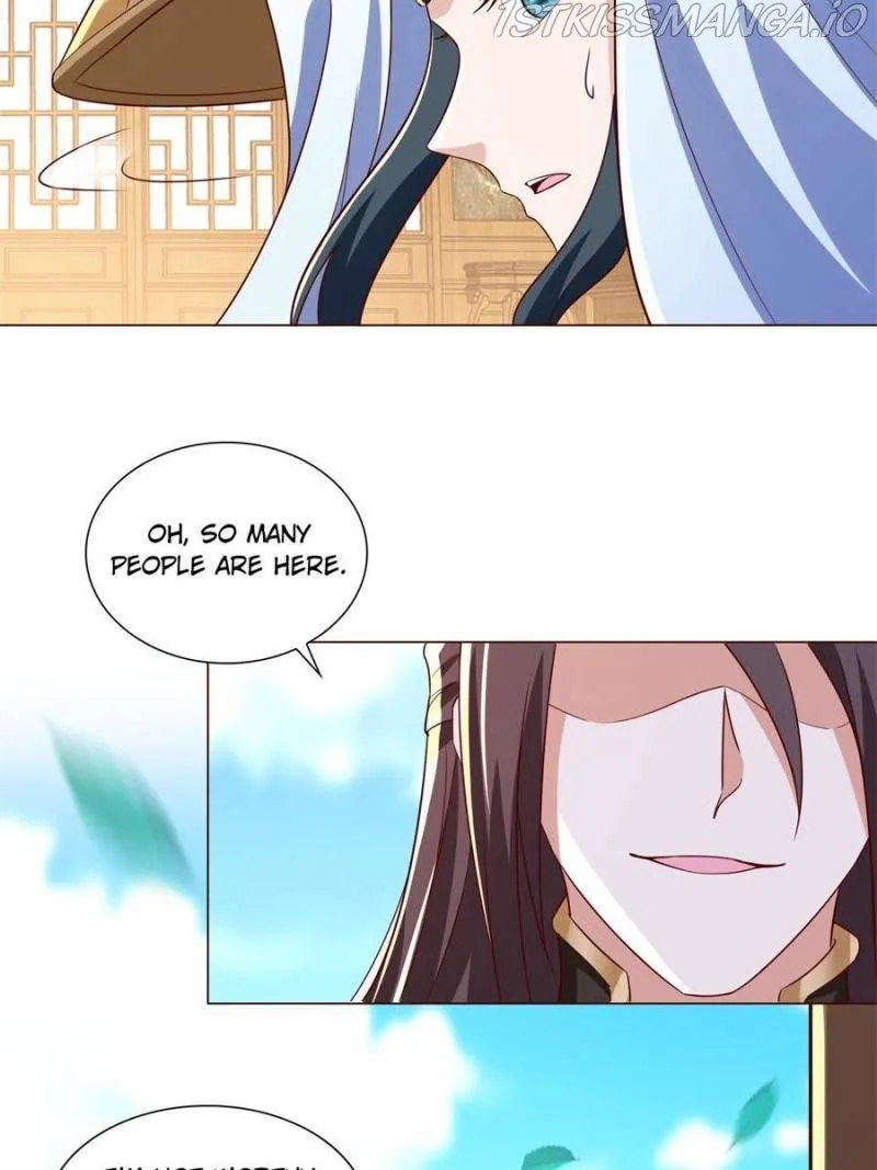 Dragon Master Chapter 99 Online - página 18