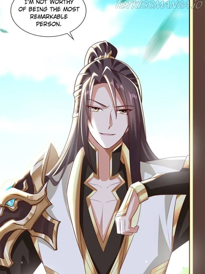 Dragon Master Chapter 99 Online - página 19