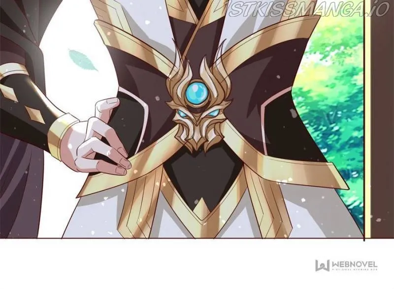 Dragon Master Chapter 99 Online - página 20