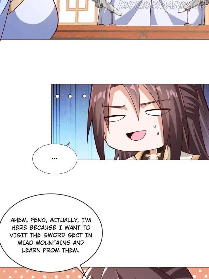 Dragon Master Chapter 99 Online - página 22