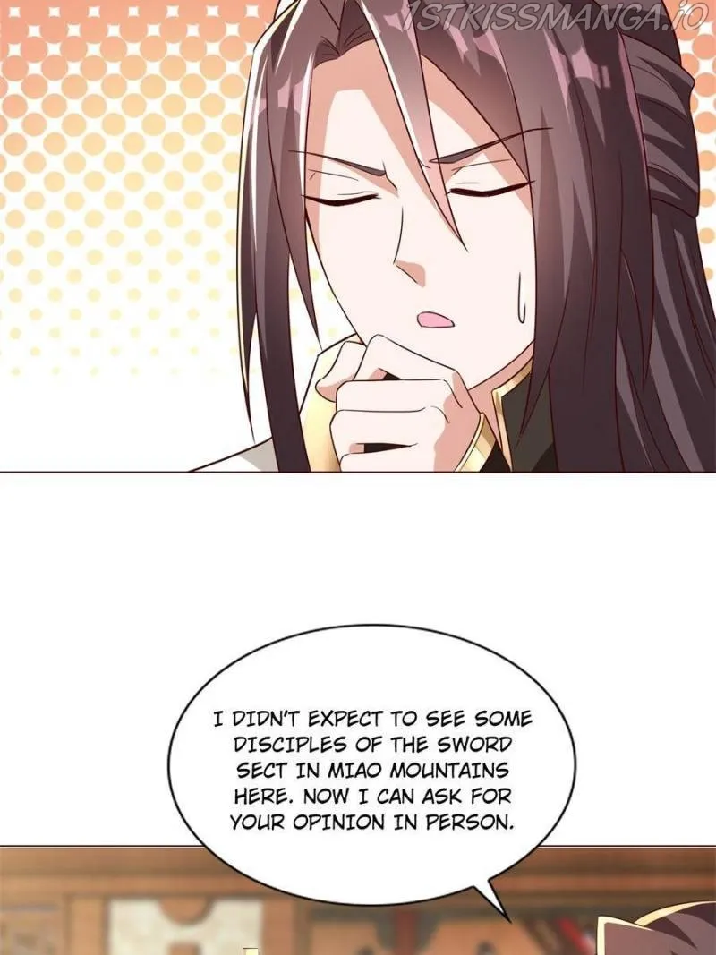 Dragon Master Chapter 99 Online - página 23